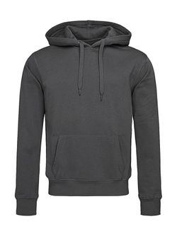 Aktiver Hoodie für Herren