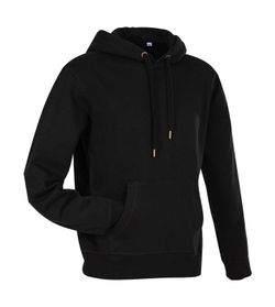 Aktiver Hoodie für Herren