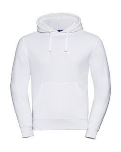 Sudadera Authentic con capucha hombre