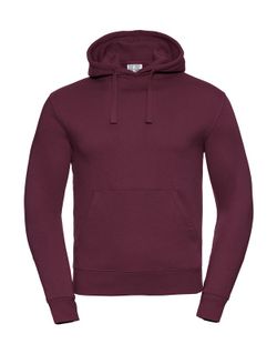 Sudadera Authentic con capucha hombre