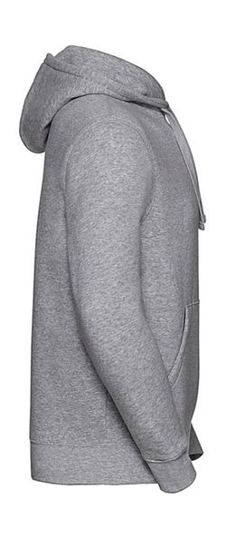 Sudadera Authentic con capucha hombre