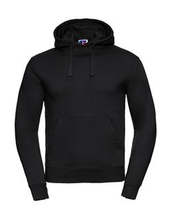 Sudadera Authentic con capucha hombre