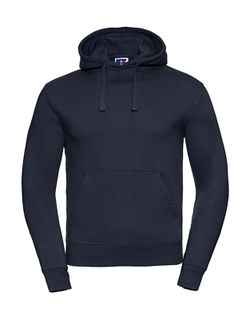Sudadera Authentic con capucha hombre