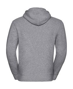 Sudadera Authentic con capucha hombre