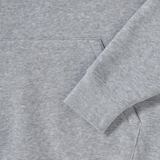 Sudadera Authentic con capucha hombre