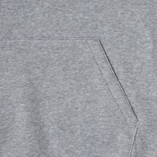 Sudadera Authentic con capucha hombre