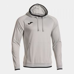 Combi Premium Hoodie Medium Gray