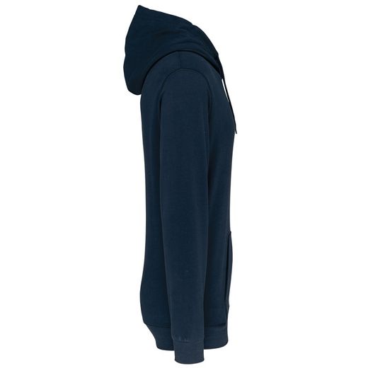 Herren Kapuzensweatshirt