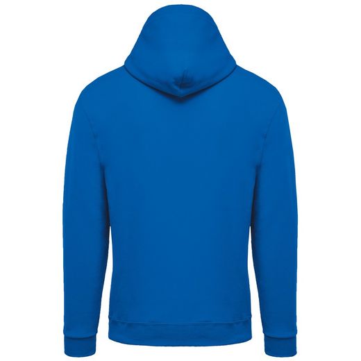 Herren Kapuzensweatshirt