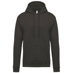 Herren Kapuzensweatshirt