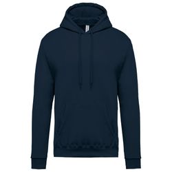 Herren Kapuzensweatshirt