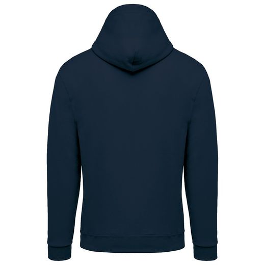 Herren Kapuzensweatshirt