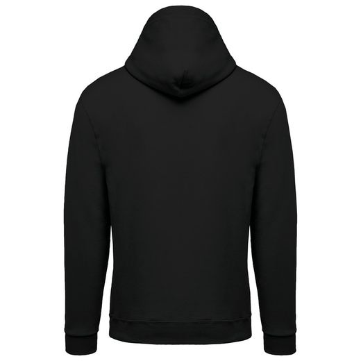 Herren Kapuzensweatshirt