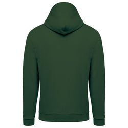 Herren Kapuzensweatshirt