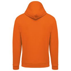 Herren Kapuzensweatshirt