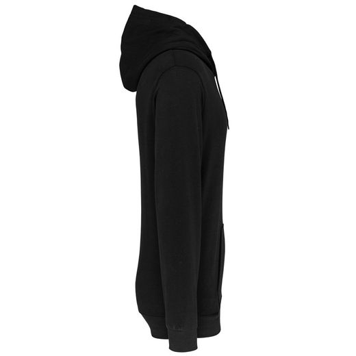 Herren Kapuzensweatshirt