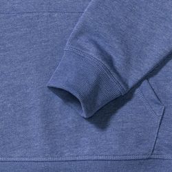 Herren HD Hoodie