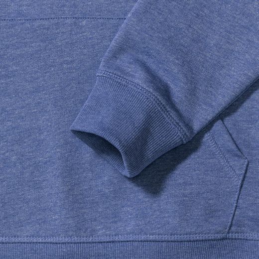 Herren HD Hoodie