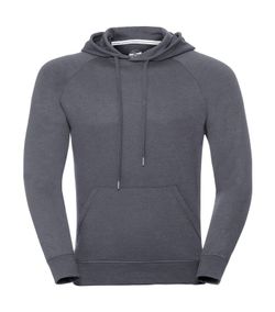 Herren HD Hoodie