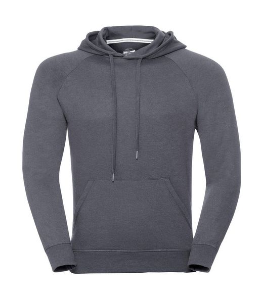 Herren HD Hoodie