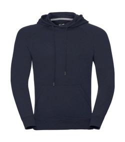 Herren HD Hoodie