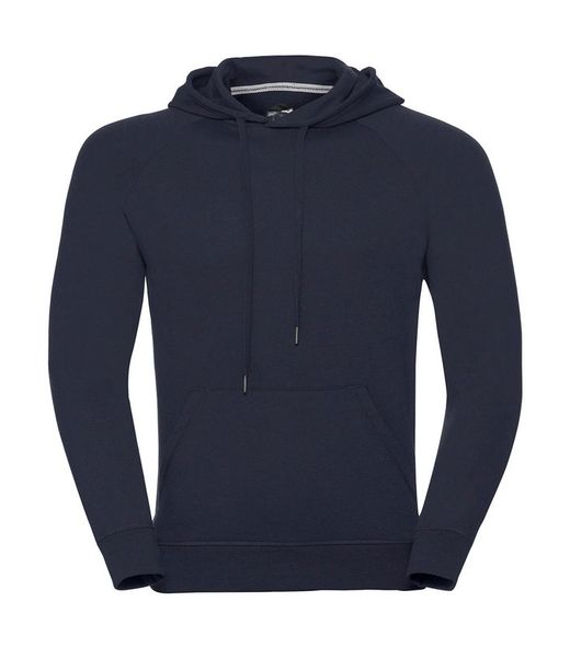 Herren HD Hoodie