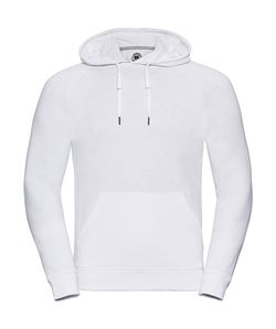 Herren HD Hoodie