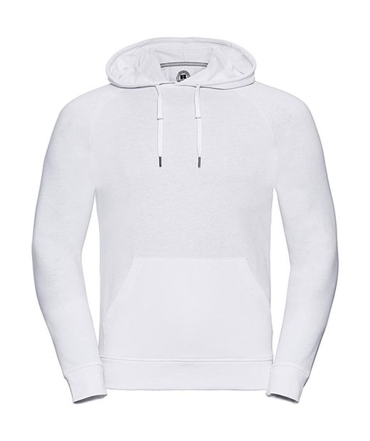 Herren HD Hoodie