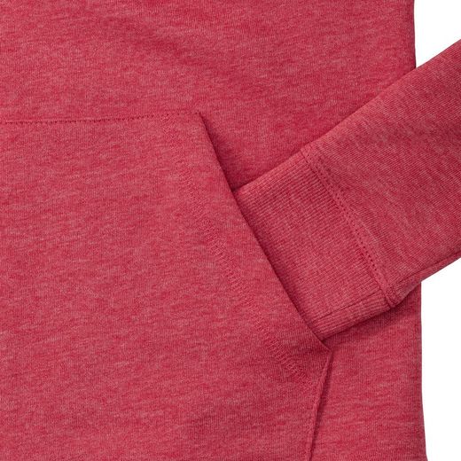 Frauen HD Hoodie