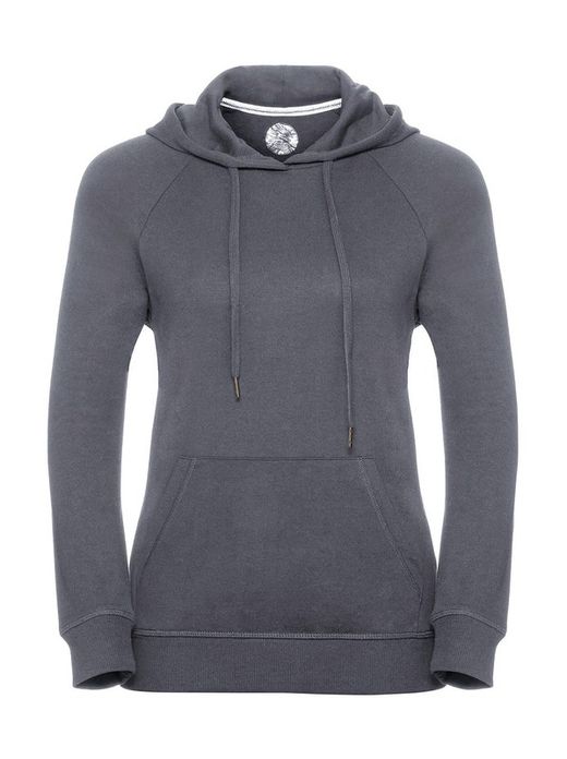 Frauen HD Hoodie