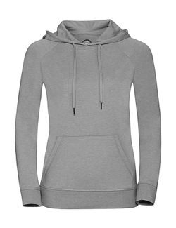 Frauen HD Hoodie