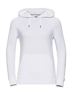 Frauen HD Hoodie