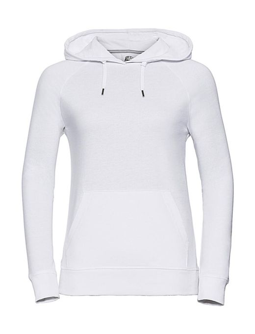 Frauen HD Hoodie