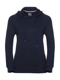 Frauen HD Hoodie
