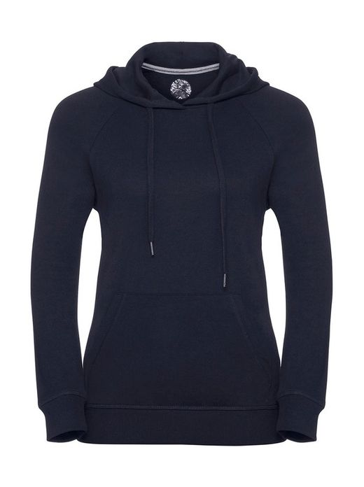 Frauen HD Hoodie