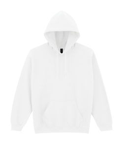 Felpa leggera con cappuccio 50/50