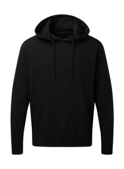 Herren Hoodie