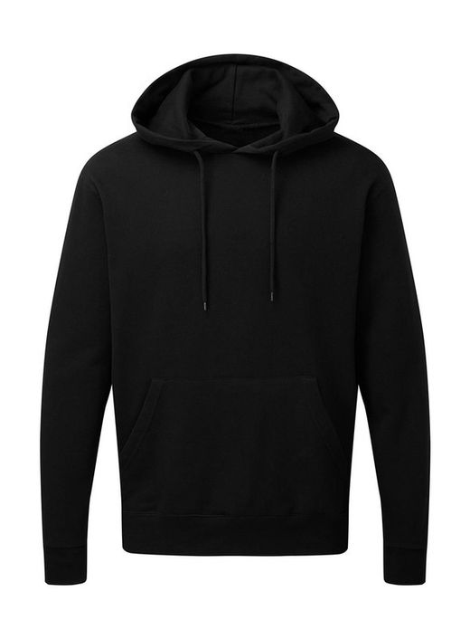 Herren Hoodie