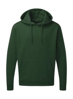 Herren Hoodie