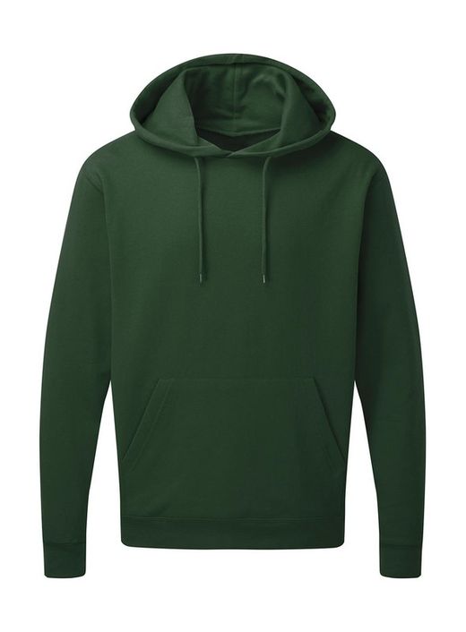 Herren Hoodie