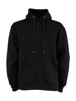 Herren Hoodie