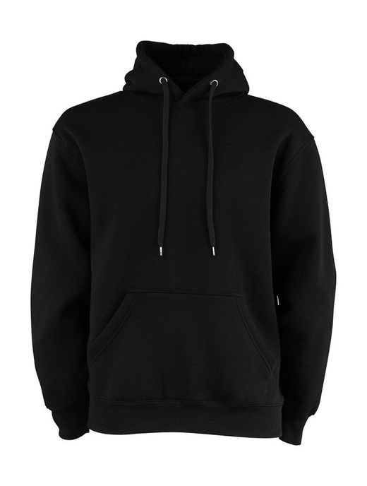 Herren Hoodie