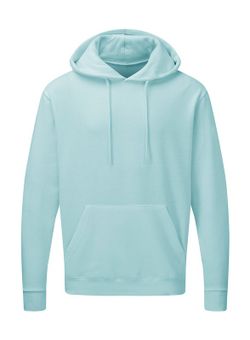 Herren Hoodie