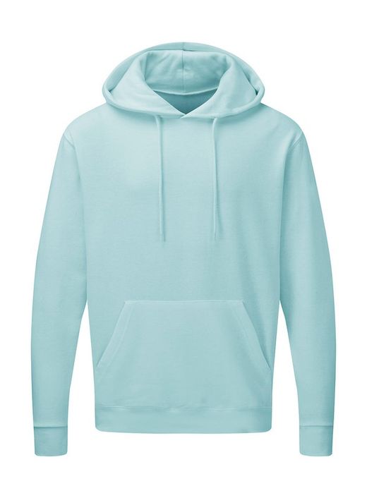 Herren Hoodie