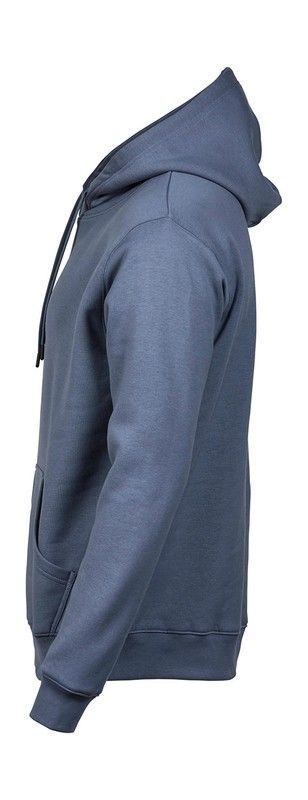 Herren Hoodie
