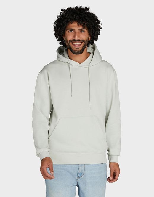 Herren Hoodie
