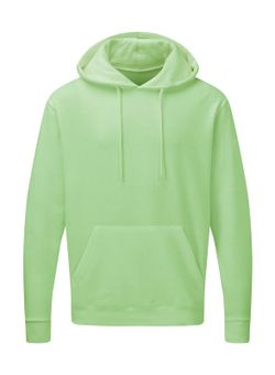Herren Hoodie