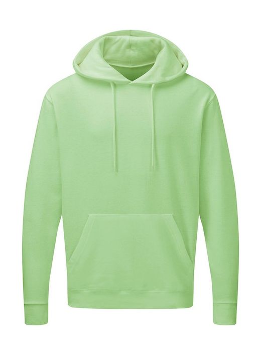 Herren Hoodie