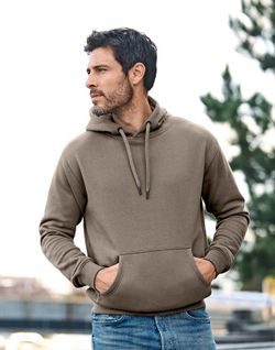 Herren Hoodie