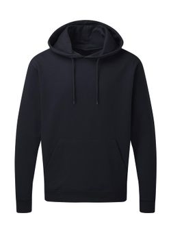 Herren Hoodie